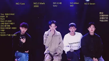 AAA-winner webcam stripchat model stream image