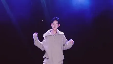 AAA-winner webcam stripchat model stream image