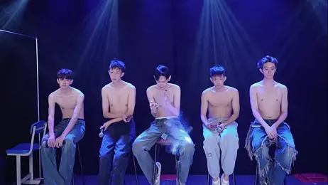 AAA-winner webcam stripchat model stream image