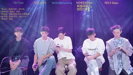 AAA-winner webcam stripchat model stream image