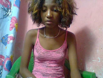 Elizahhh webcam bongacams model stream image