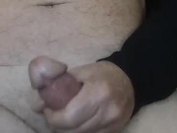 luckypirateboy webcam model stream image