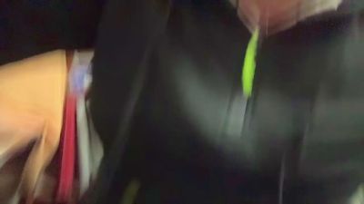 rever6969 webcam model stream image