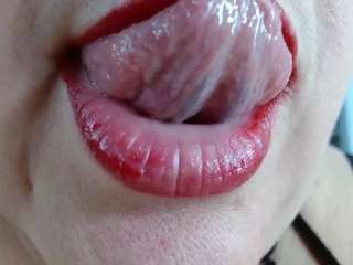 erika-lois webcam model stream image