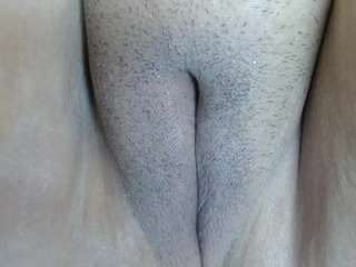 erika-lois webcam model stream image