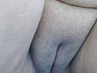 erika-lois webcam model stream image