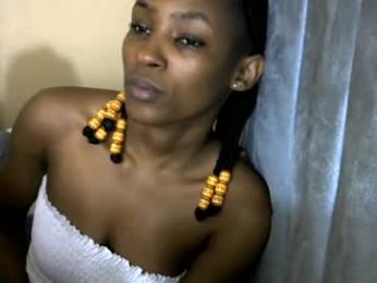 sweet_freaky webcam model stream image