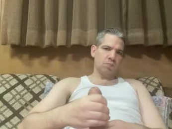 ponchynyc webcam model stream image