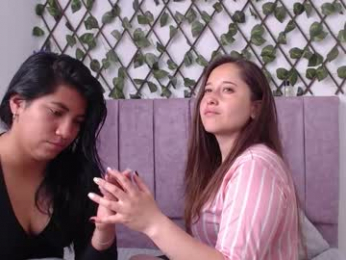 afroditawhispers webcam model stream image