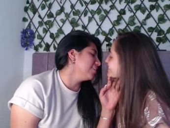 afroditawhispers webcam model stream image