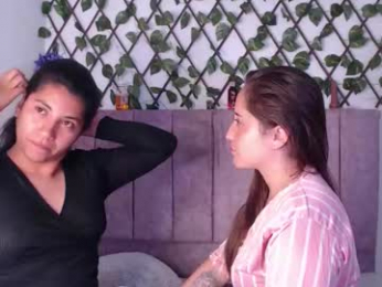 afroditawhispers webcam model stream image