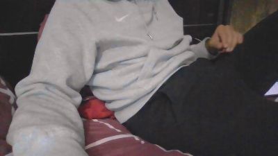 Albertobcn41 webcam model stream image