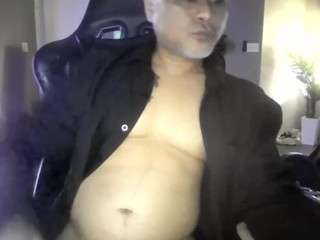 forevercoolon webcam camsoda model stream image