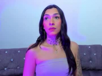 camila_coxx webcam model stream image