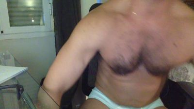 onlygoodsex webcam cam4 model stream image