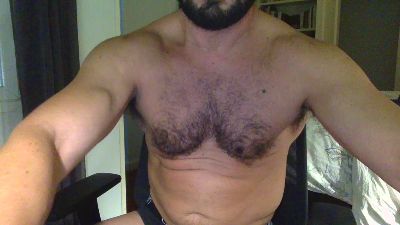 onlygoodsex webcam model stream image