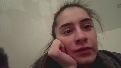 SaritaTrammel webcam cam4 model stream image