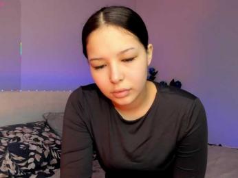 m1sss1nful webcam model stream image