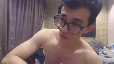 jason_KK webcam model stream image