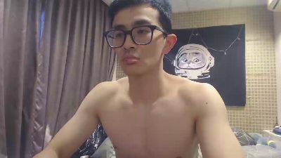 jason_KK webcam model stream image