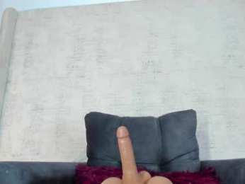 lilithsteinberg webcam model stream image