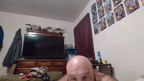 jbrown334 webcam model stream image