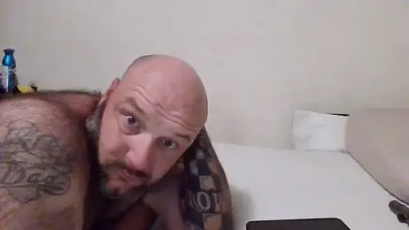 jbrown334 webcam model stream image