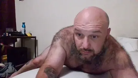 jbrown334 webcam model stream image