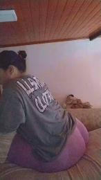 Carub_ita webcam model stream image