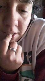 Carub_ita webcam model stream image
