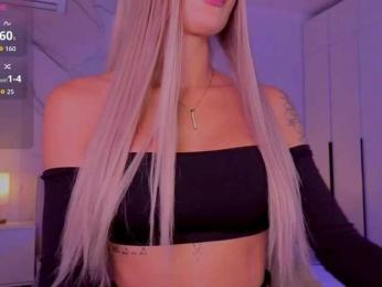 Netakusya_ webcam model stream image