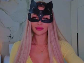 Netakusya_ webcam model stream image