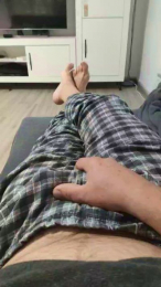 Carlos_spain webcam model stream image