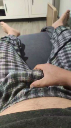 Carlos_spain webcam model stream image