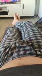 Carlos_spain webcam model stream image