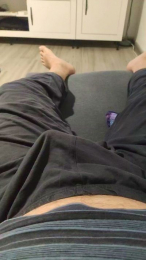 Carlos_spain webcam model stream image