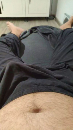 Carlos_spain webcam model stream image