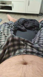 Carlos_spain webcam model stream image