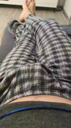 Carlos_spain webcam model stream image