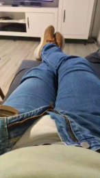 Carlos_spain webcam model stream image