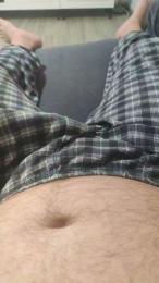 Carlos_spain webcam model stream image