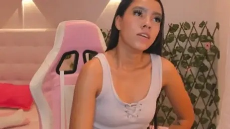 miagomezweb1 webcam model stream image