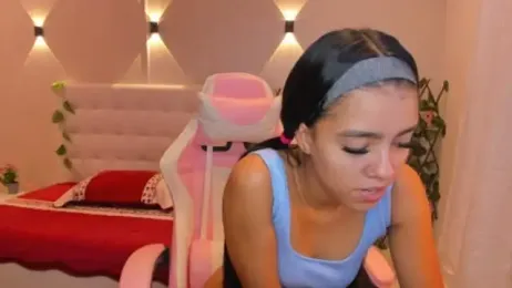 miagomezweb1 webcam model stream image