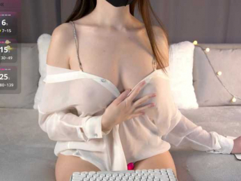 foosteer webcam bongacams model stream image