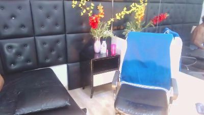 ChrisHott01 webcam model stream image