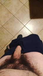 timoria69 webcam cam4 model stream image