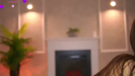 Abbela_White webcam model stream image