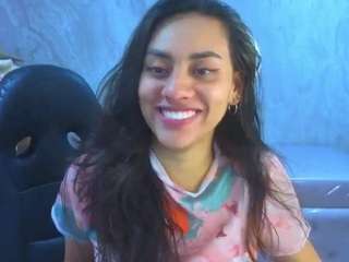 grecia-soler-a webcam model stream image