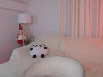 _miumiu_ webcam model stream image