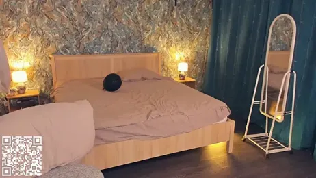 MondoNeko webcam model stream image